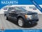 2012 Ford F-150 Platinum