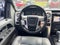 2012 Ford F-150 Platinum