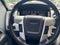 2012 Ford F-150 Platinum
