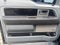 2012 Ford F-150 Platinum
