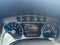 2012 Ford F-150 Platinum