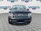2012 Ford F-150 Platinum