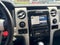 2012 Ford F-150 Platinum