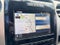 2012 Ford F-150 Platinum