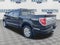 2012 Ford F-150 Platinum