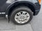 2012 Ford F-150 Platinum