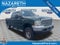 2002 Ford F-250SD XL