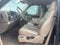 2002 Ford F-250SD XL