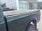2002 Ford F-250SD XL