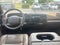 2002 Ford F-250SD XL