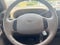 2002 Ford F-250SD XL