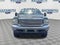 2002 Ford F-250SD XL