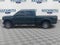 2002 Ford F-250SD XL