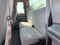 2000 Ford F-250SD XL
