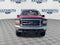 2000 Ford F-250SD XL