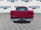 2000 Ford F-250SD XL