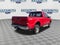 2000 Ford F-250SD XL
