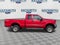 2000 Ford F-250SD XL