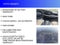 2024 Ford F-350SD XL