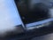 2027 Ford Transit-350 Base