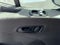 2027 Ford Transit-350 Base