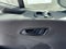 2027 Ford Transit-350 Base