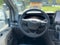 2027 Ford Transit-350 Base