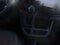 2027 Ford Transit-350 Base