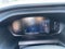 2027 Ford Transit-350 Base