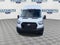 2027 Ford Transit-350 Base