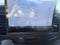 2027 Ford Transit-350 Base