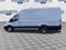 2027 Ford Transit-350 Base