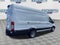 2027 Ford Transit-350 Base