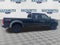2005 Ford F-350SD Lariat
