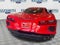 2025 Chevrolet Corvette Stingray 1LT