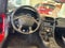 2001 Chevrolet Corvette Base