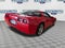 2001 Chevrolet Corvette Base