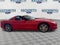 2001 Chevrolet Corvette Base