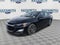 2020 Chevrolet Malibu RS