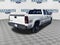 2007 Chevrolet Silverado 1500 Classic LT LT3
