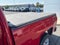 2014 Chevrolet Silverado 1500 LT LT1