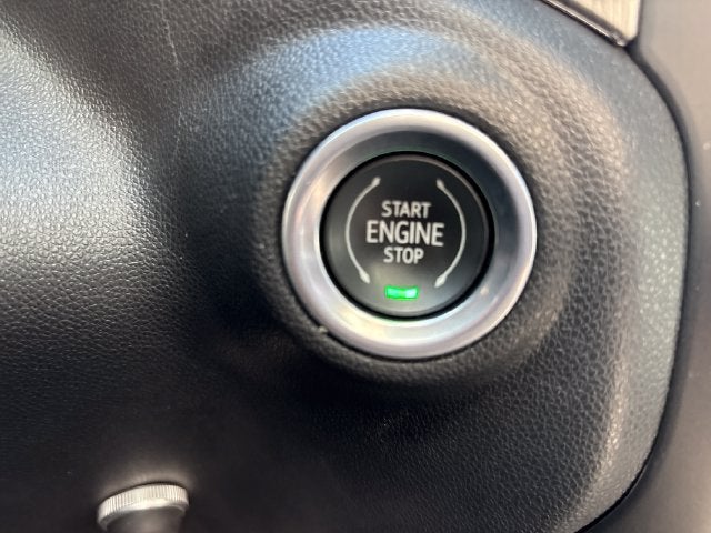 2022 GMC Sierra 3500HD Denali
