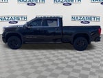 2022 GMC Sierra 3500HD Denali