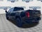 2022 GMC Sierra 3500HD Denali