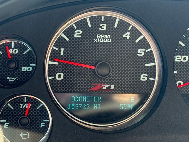 2011 GMC Sierra 1500 SLE