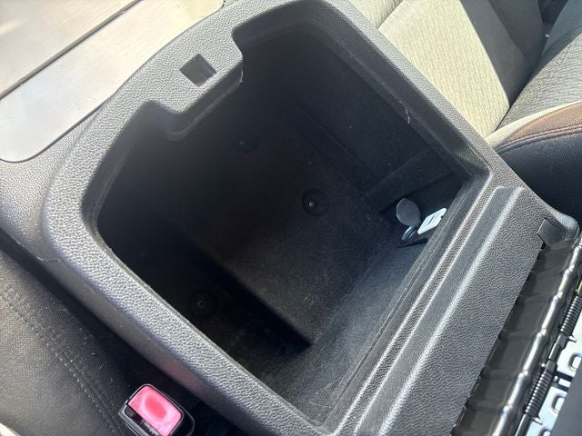 2011 GMC Sierra 1500 SLE