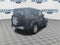 2010 Jeep Wrangler Sahara