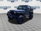 2000 Jeep Wrangler SE