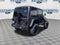 2000 Jeep Wrangler SE