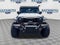 2009 Jeep Wrangler Sahara